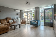 De Flier 3811 Wijchen 004.jpg